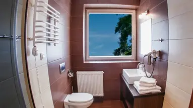 Boutique Hotel's I Milionowa