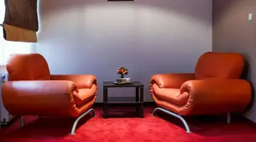 Boutique Hotel's II Rewolucji