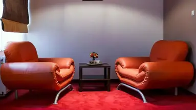 Boutique Hotel's II Rewolucji