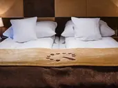Boutique Hotel's II Rewolucji
