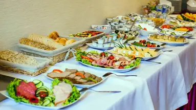 Boutique Hotel's II Rewolucji