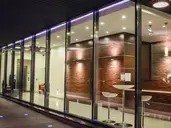 Boutique Hotel's II Rewolucji