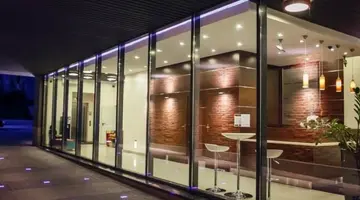 Boutique Hotel's II Rewolucji