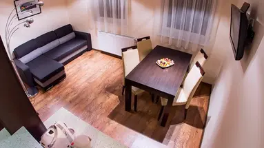 Boutique Hotel's III Piłsudskiego