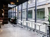 Boutique Hotel's III Piłsudskiego