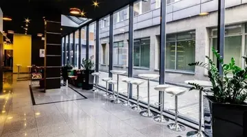 Boutique Hotel's III Piłsudskiego