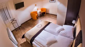 Boutique Hotel's III Piłsudskiego
