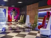 Boutique Hotel's III Piłsudskiego