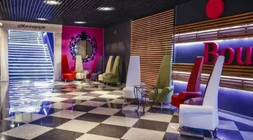 Boutique Hotel's III Piłsudskiego