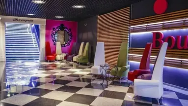 Boutique Hotel's III Piłsudskiego