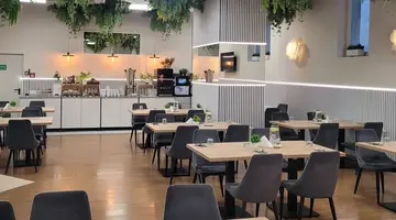 Boutique Hotel's III Piłsudskiego