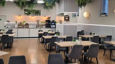 Boutique Hotel's III Piłsudskiego