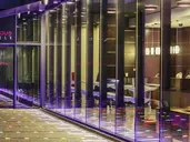 Boutique Hotel's III Piłsudskiego