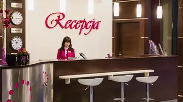 Boutique Hotel's III Piłsudskiego
