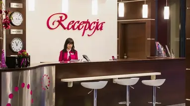 Boutique Hotel's III Piłsudskiego