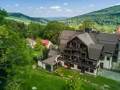 Boutique Hotel Sudetia Medical & Spa