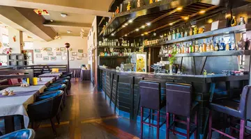 Boutique Hotel Sudetia Medical & Spa