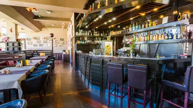 Boutique Hotel Sudetia Medical & Spa