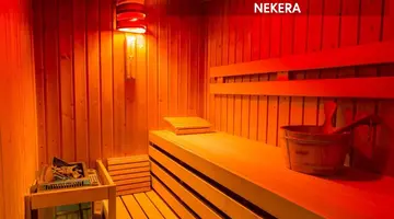 Boutique Hotel Sudetia Medical & Spa