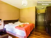 Boutique Hotel Sudetia Medical & Spa