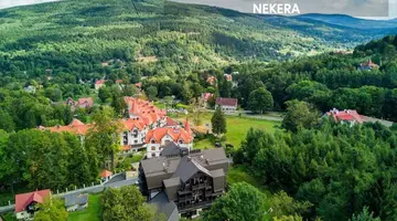 Boutique Hotel Sudetia Medical & Spa