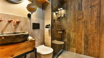 Boutique Hotel Tate by Aycon