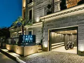 Boutique Hotel Tate by Aycon