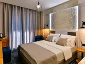 Boutique Hotel Tate by Aycon