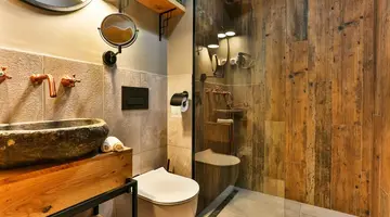 Boutique Hotel Tate by Aycon