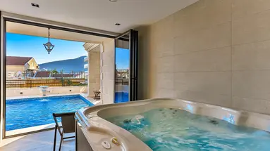 Boutique Hotel Tate by Aycon