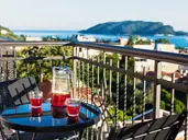 Boutique Hotel Tate by Aycon