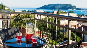 Boutique Hotel Tate by Aycon