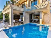 Boutique Hotel Tate by Aycon