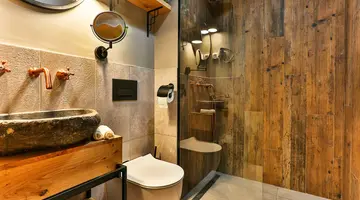 Boutique Hotel Tate by Aycon