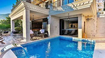 Boutique Hotel Tate by Aycon