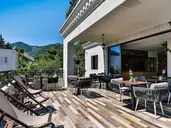 Boutique Hotel Tate by Aycon