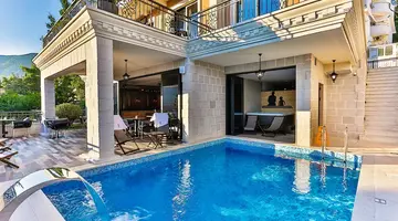 Boutique Hotel Tate by Aycon