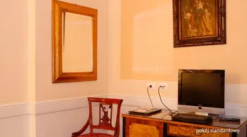 Boutique Hotel Trevi