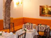 Boutique Hotel Trevi