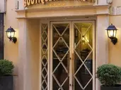 Boutique Hotel Trevi