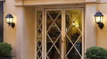 Boutique Hotel Trevi