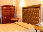Boutique Hotel Trevi