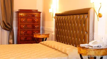 Boutique Hotel Trevi