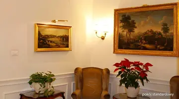 Boutique Hotel Trevi