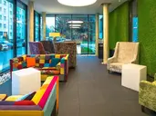 Boutique Hotels Wrocław
