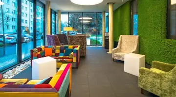 Boutique Hotels Wrocław