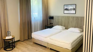 Boutique Hotels Wrocław