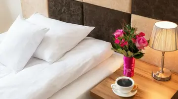 Boutique Hotels Wrocław