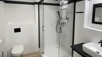 Boutique Hotels Wrocław