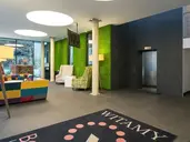 Boutique Hotels Wrocław